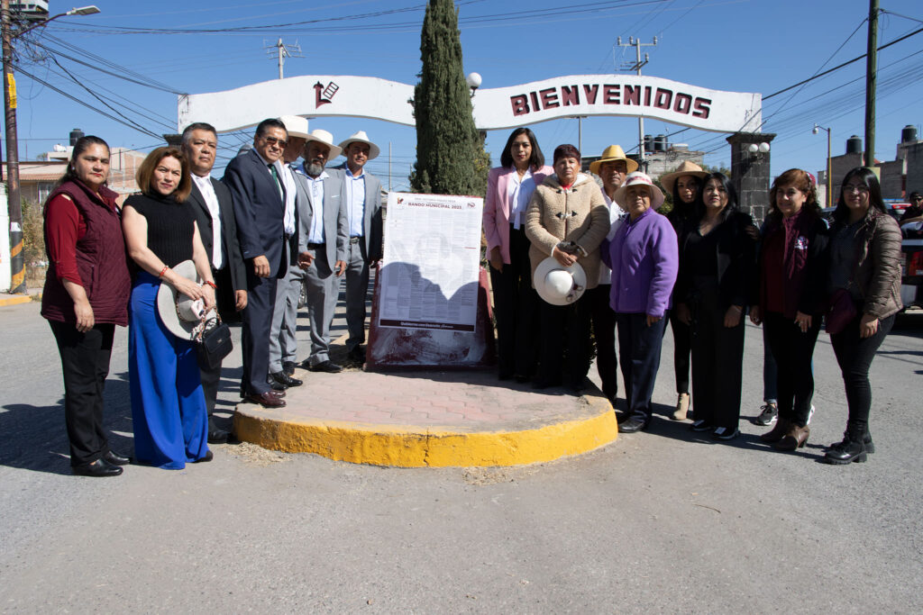 329165843_1168995143988161_5980679876682885427_n