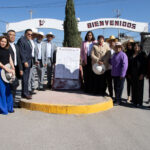 329165843_1168995143988161_5980679876682885427_n