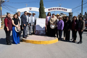 329165843_1168995143988161_5980679876682885427_n