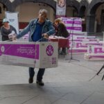 329592081_2178780922322474_5851526838709287305_n