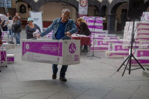 329592081_2178780922322474_5851526838709287305_n