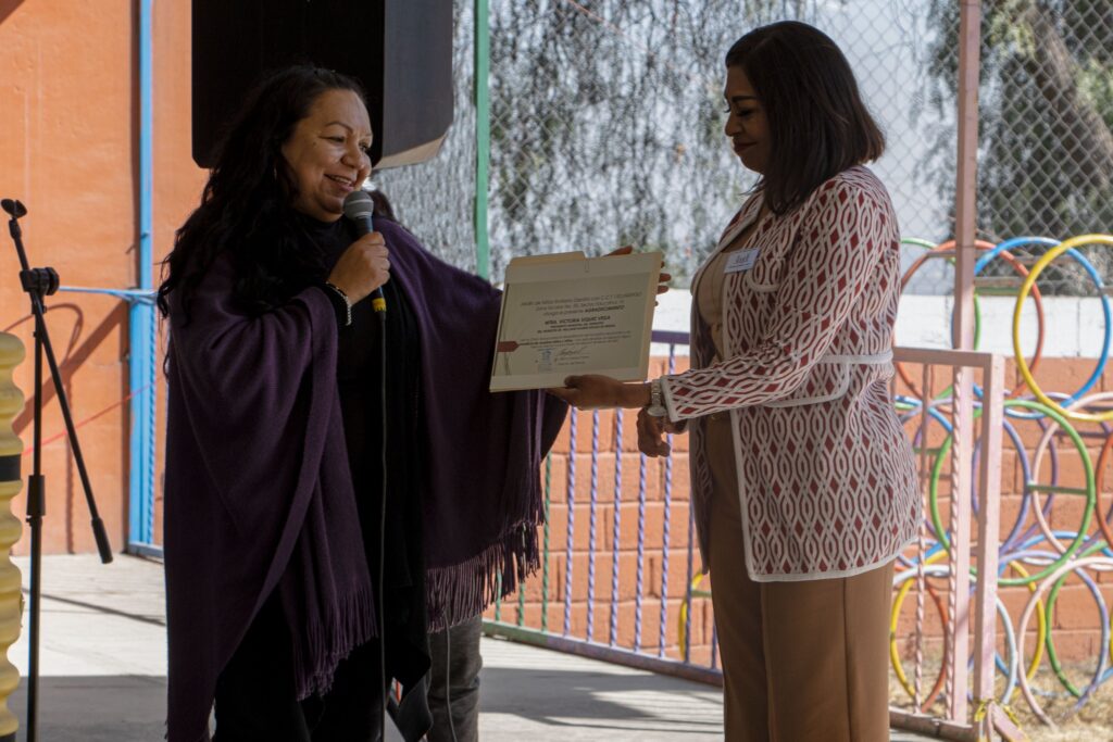 329631025_844088163347461_8628820052892610156_n