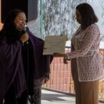 329631025_844088163347461_8628820052892610156_n