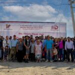 332203419_514614317500632_922637016700748365_n