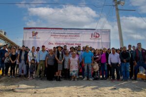 332203419_514614317500632_922637016700748365_n