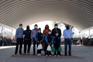 333055558_937740550930120_983069095070388542_n