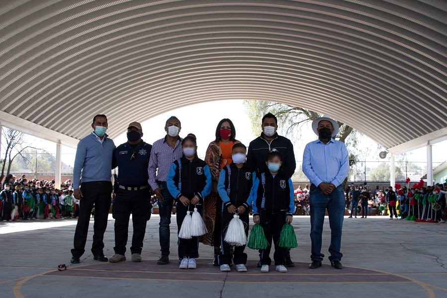 333055558_937740550930120_983069095070388542_n