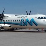 AEROMAR-e1572411177266
