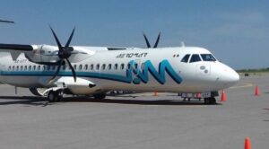 AEROMAR-e1572411177266
