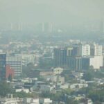 Contingencia Ambienta