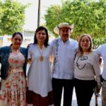 ENCUENTRO AGAVEROS 10