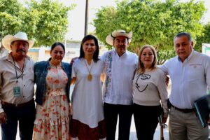 ENCUENTRO AGAVEROS 10