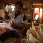 Imagen de WhatsApp 2023-02-01 a las 10.39.11