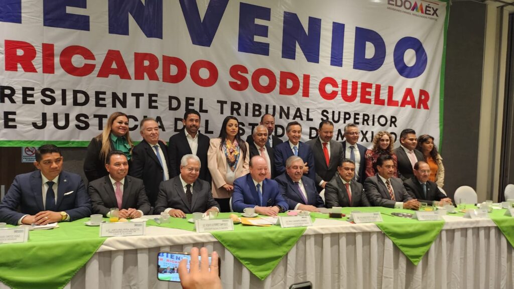 Imagen de WhatsApp 2023-02-01 a las 18.45.59