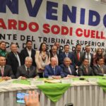 Imagen de WhatsApp 2023-02-01 a las 18.45.59