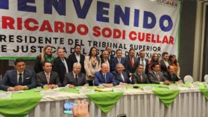 Imagen de WhatsApp 2023-02-01 a las 18.45.59