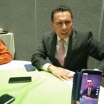 Imagen de WhatsApp 2023-02-01 a las 18.58.27