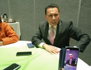 Imagen de WhatsApp 2023-02-01 a las 18.58.27