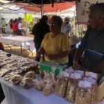 Imagen de WhatsApp 2023-02-02 a las 13.57.14