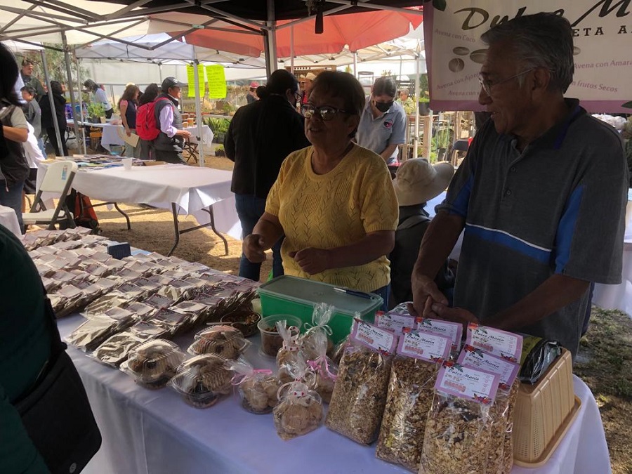 Imagen de WhatsApp 2023-02-02 a las 13.57.14