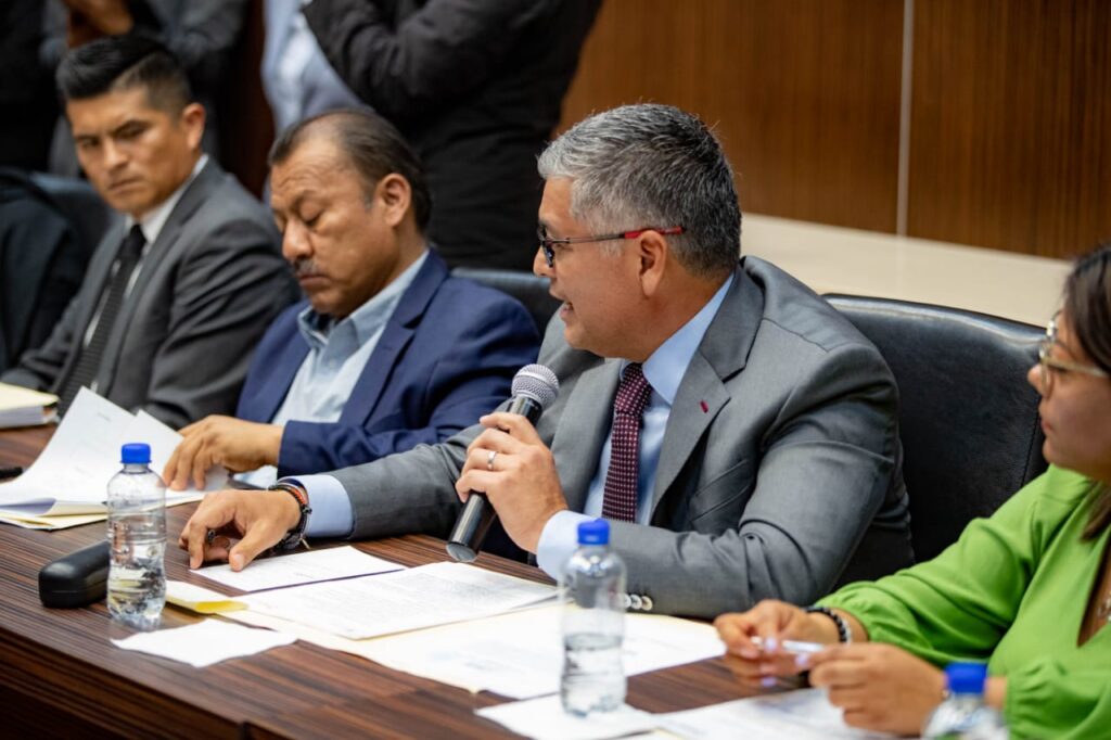 Imagen de WhatsApp 2023-02-02 a las 17.59.07