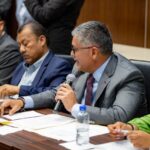 Imagen de WhatsApp 2023-02-02 a las 17.59.07