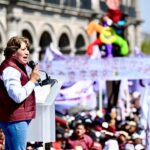 Imagen de WhatsApp 2023-02-03 a las 13.32.30