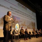 Imagen de WhatsApp 2023-02-03 a las 14.52.16