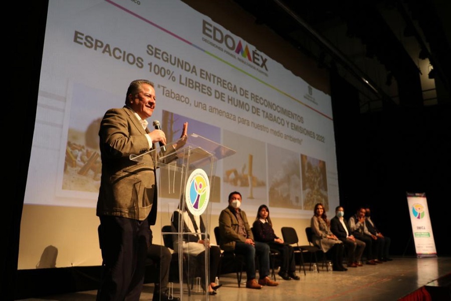 Imagen de WhatsApp 2023-02-03 a las 14.52.16