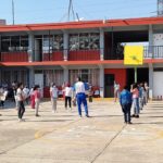 Imagen de WhatsApp 2023-02-03 a las 16.11.40