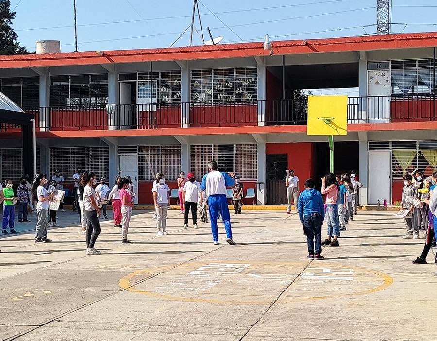 Imagen de WhatsApp 2023-02-03 a las 16.11.40