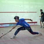 Imagen de WhatsApp 2023-02-04 a las 11.16.03