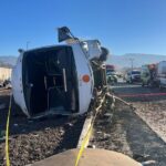 Imagen de WhatsApp 2023-02-05 a las 10.07.06