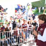 Imagen de WhatsApp 2023-02-06 a las 10.07.32