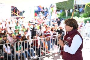 Imagen de WhatsApp 2023-02-06 a las 10.07.32