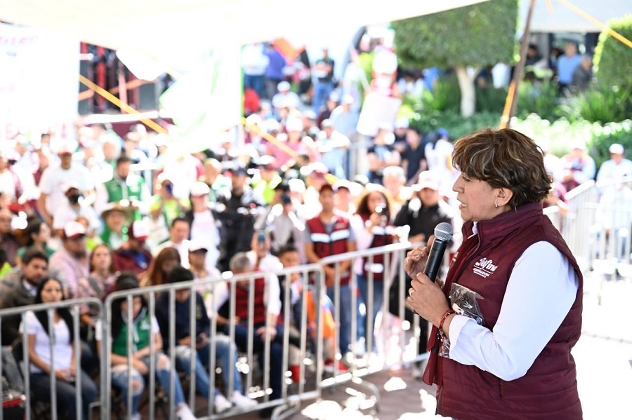 Imagen de WhatsApp 2023-02-06 a las 10.07.32