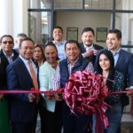 Imagen de WhatsApp 2023-02-06 a las 13.22.10