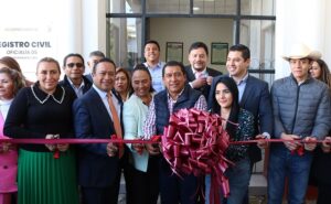 Imagen de WhatsApp 2023-02-06 a las 13.22.10