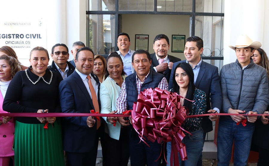 Imagen de WhatsApp 2023-02-06 a las 13.22.10