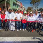 Imagen de WhatsApp 2023-02-07 a las 18.13.04