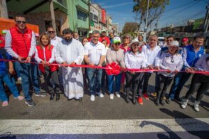 Imagen de WhatsApp 2023-02-07 a las 18.13.04