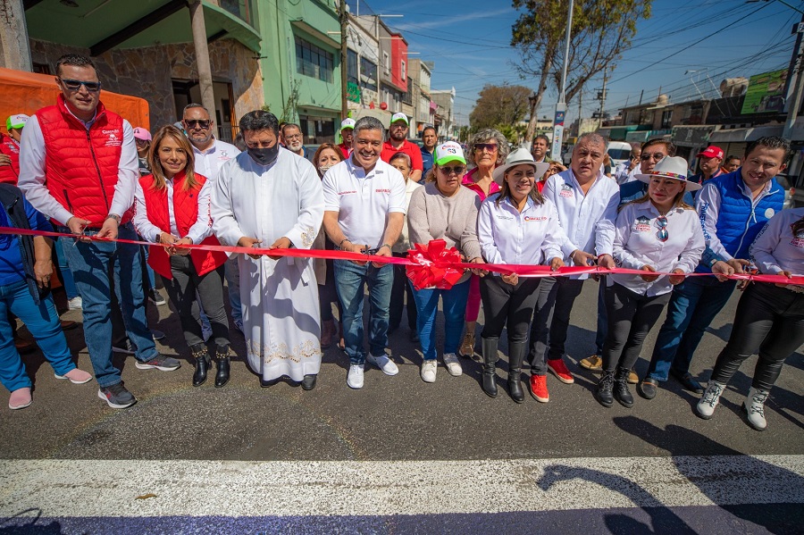 Imagen de WhatsApp 2023-02-07 a las 18.13.04