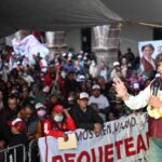 Imagen de WhatsApp 2023-02-09 a las 09.02.53