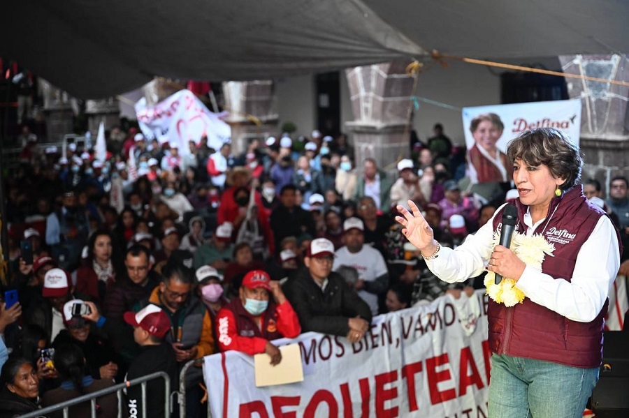 Imagen de WhatsApp 2023-02-09 a las 09.02.53