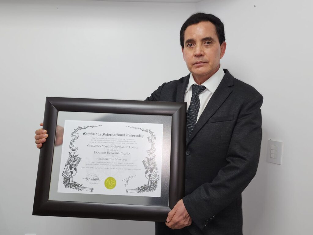 Imagen de WhatsApp 2023-02-10 a las 13.43.29