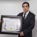 Imagen de WhatsApp 2023-02-10 a las 13.43.29