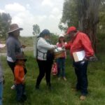 Imagen de WhatsApp 2023-02-10 a las 13.49.09