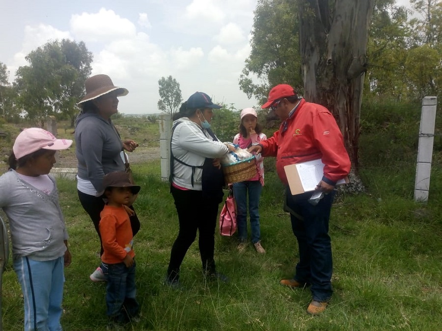 Imagen de WhatsApp 2023-02-10 a las 13.49.09