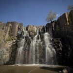 Imagen de WhatsApp 2023-02-11 a las 13.43.47