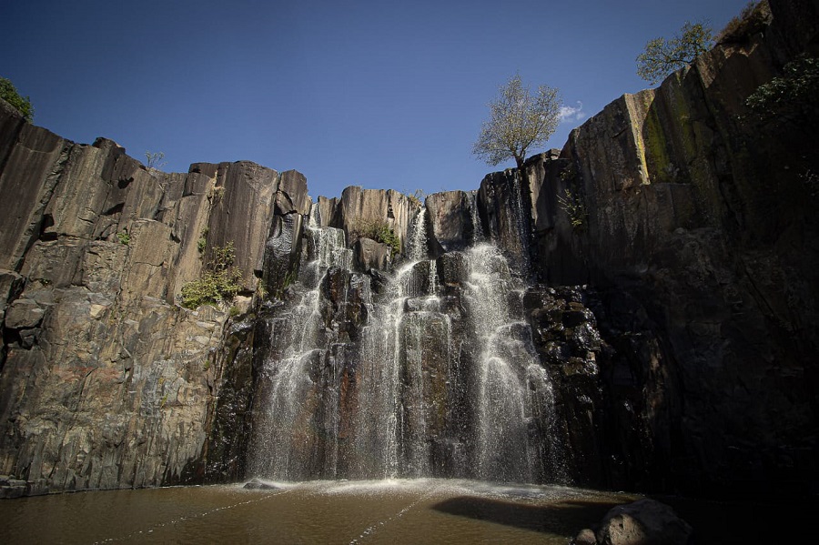 Imagen de WhatsApp 2023-02-11 a las 13.43.47